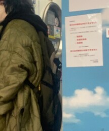 STUSSY | バッグ