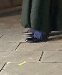 Maison Margiela | ローファー