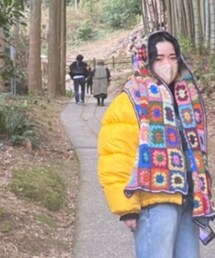 NAUTICA | ダウンジャケット/コート