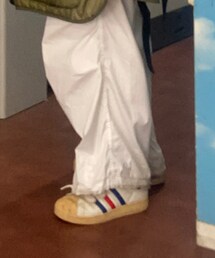 adidas | スニーカー