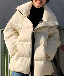 UNIQLO | ジャケット/アウター