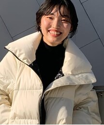 UNIQLO | ニット/セーター