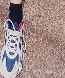 Reebok | スニーカー