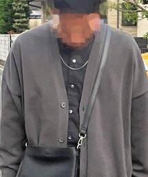 UNIQLO | シャツ/ブラウス