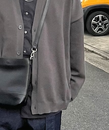 GU | カーディガン/ボレロ