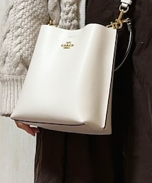 COACH | ショルダーバッグ