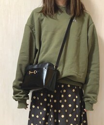 Champion | スウェット