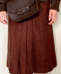 古着 | スカート