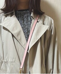 無印良品 | Tシャツ/カットソー