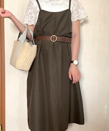 NICE CLAUP | ワンピース
