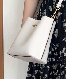 COACH | ショルダーバッグ