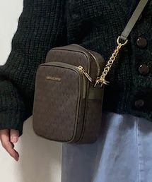 MICHAEL KORS | ショルダーバッグ