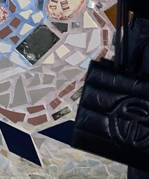 MOOSE KNUCKLES | ショルダーバッグ