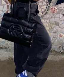 telfar | デニムパンツ