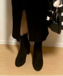 UNIQLO | ブーツ