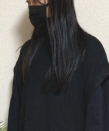 しまむら | ベスト