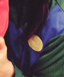 コスプレ | つなぎ/オールインワン