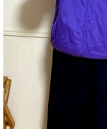 UNITED ARROWS | スカート