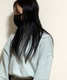 ZARA | スウェット