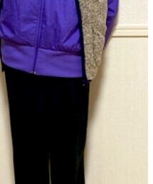 しまむら | パンツ