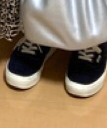VANS | スニーカー