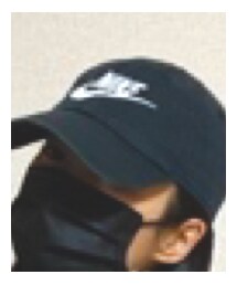 NIKE | キャップ