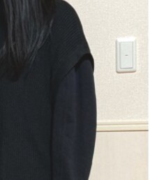 ZARA | スウェット