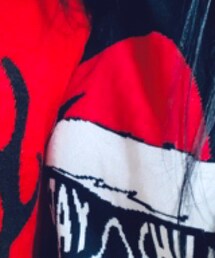 H&M | ニット/セーター