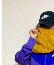 no brand | マフラー