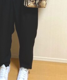GU | その他パンツ