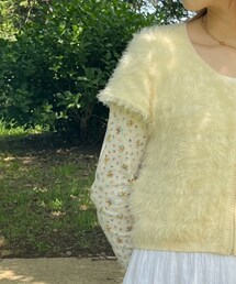 VINTAGE | トップス