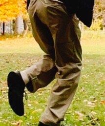 Dickies | チノパンツ