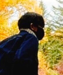 GU | ニット/セーター