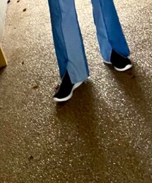 無印良品 | スニーカー