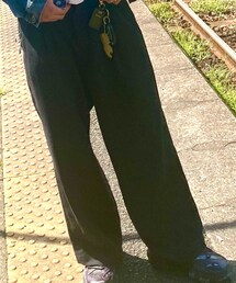 ZOZO | スラックス