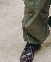 UNDERCOVER | スニーカー