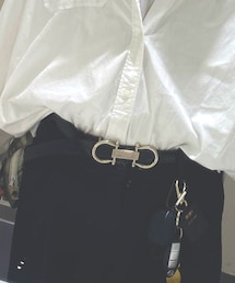 DOLCE&GABBANA | ベルト