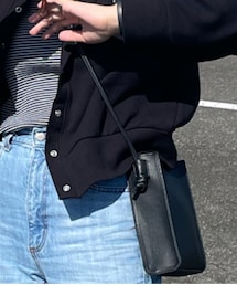 GU | カーディガン/ボレロ