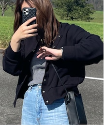 UNIQLO | タンクトップ