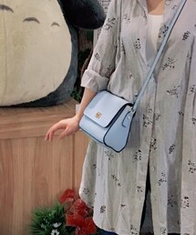 NET | ショルダーバッグ