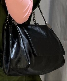 ZARA | ショルダーバッグ