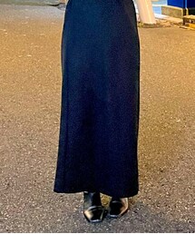 SHEIN | ブーツ