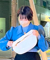 SHEIN | ニット/セーター