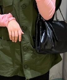 GRL | ベスト