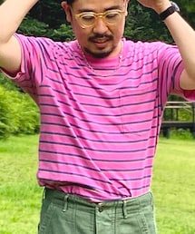 GAP | Tシャツ/カットソー