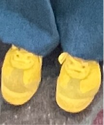 Onitsuka Tiger | スニーカー