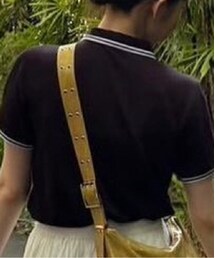 FRED PERRY | ポロシャツ