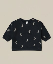 organiczoo | スウェット
