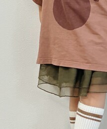 UNIQLO | スカート