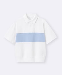 GU | トップス